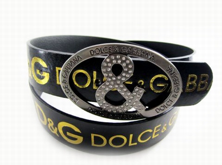 GD belts-050